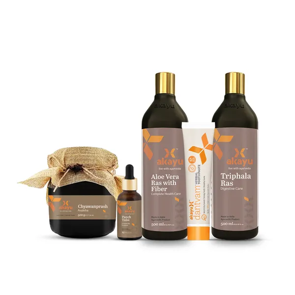Complete_Family_Immunity_Pro_Kit