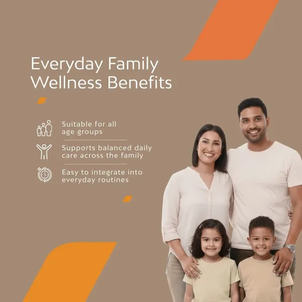 Complete_Family_Immunity_Pro_Kit