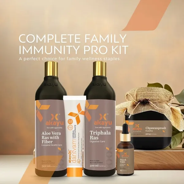 Complete_Family_Immunity_Pro_Kit