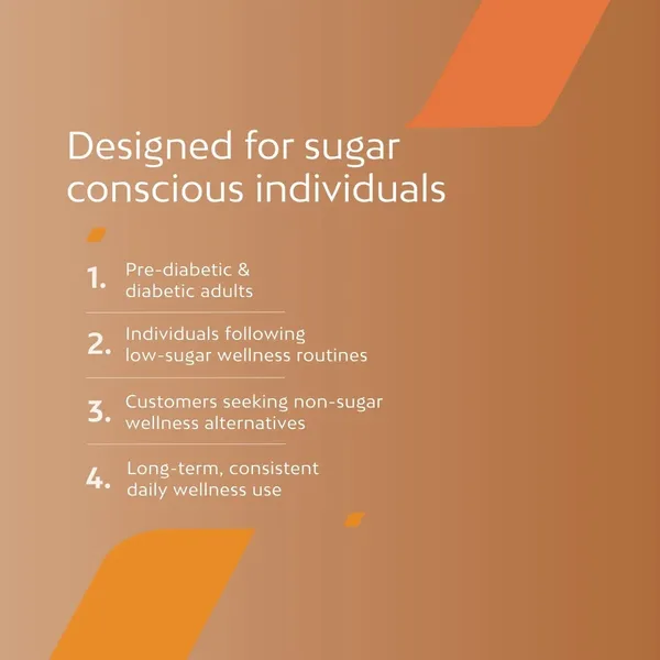 Sugar_Control_Pro_Kit