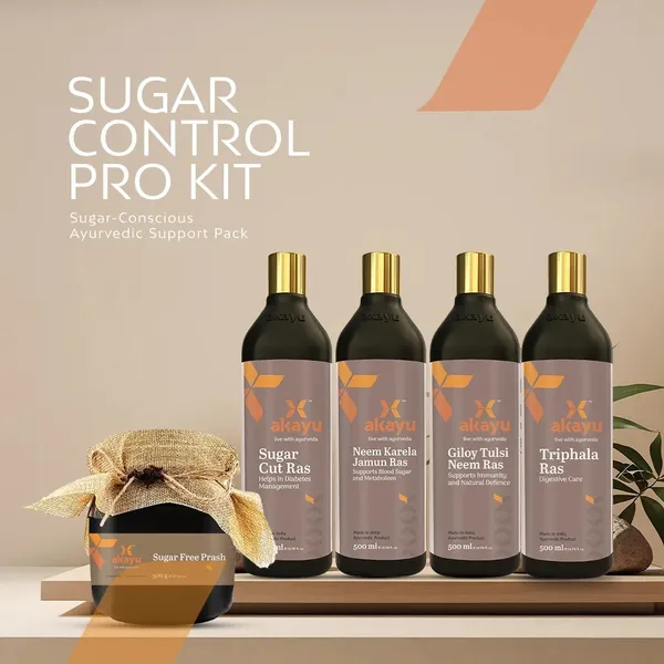 Sugar_Control_Pro_Kit