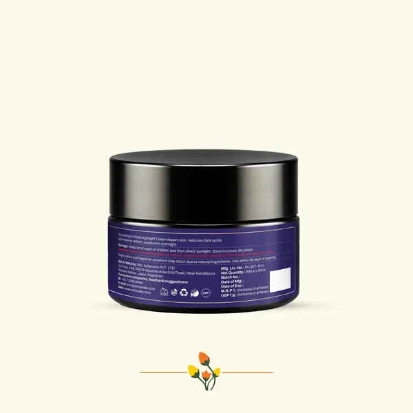 Nourishing_&_Restoring_Night_Cream