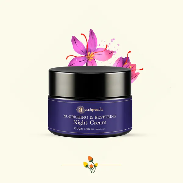Nourishing_&_Restoring_Night_Cream