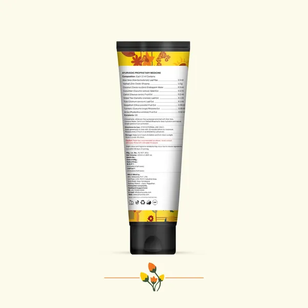 Aloe_Vera_Sunscreen_Spf_50_Uva_Uvb_Pa