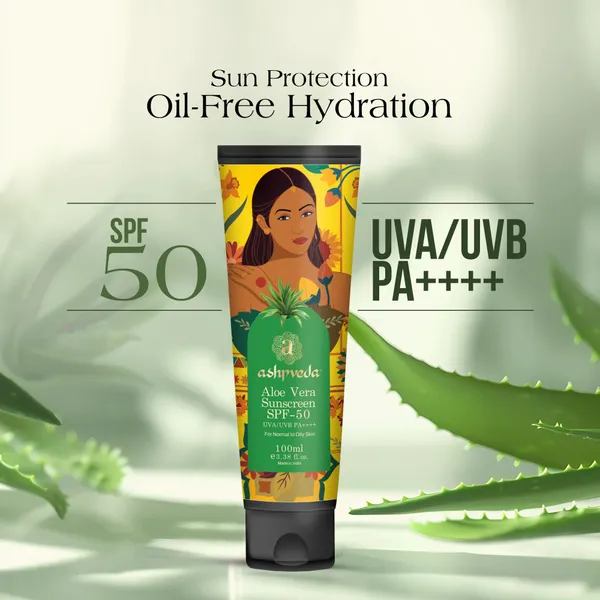 Aloe_Vera_Sunscreen_Spf_50_Uva_Uvb_Pa