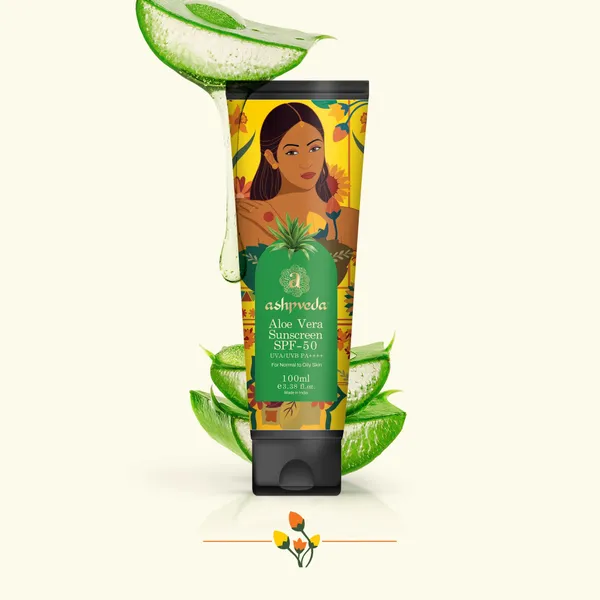 Aloe_Vera_Sunscreen_Spf_50_Uva_Uvb_Pa