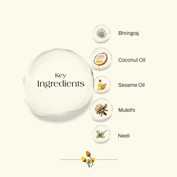 Bhringraj_Oil_Advanced_Hair_Therapy