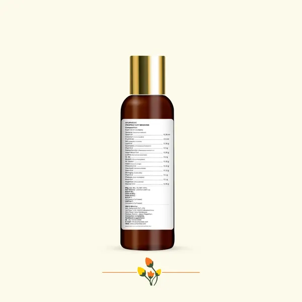 Bhringraj_Oil_Advanced_Hair_Therapy