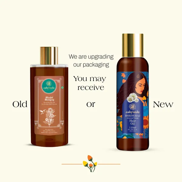 Bhringraj_Oil_Advanced_Hair_Therapy