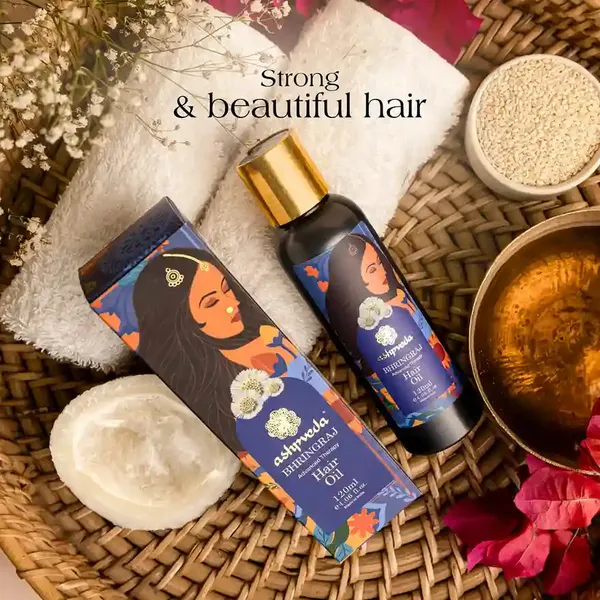 Bhringraj_Oil_Advanced_Hair_Therapy