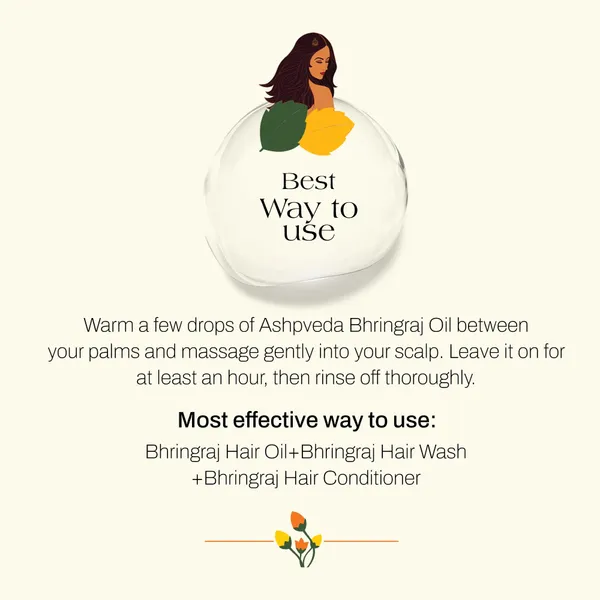 Bhringraj_Oil_Advanced_Hair_Therapy