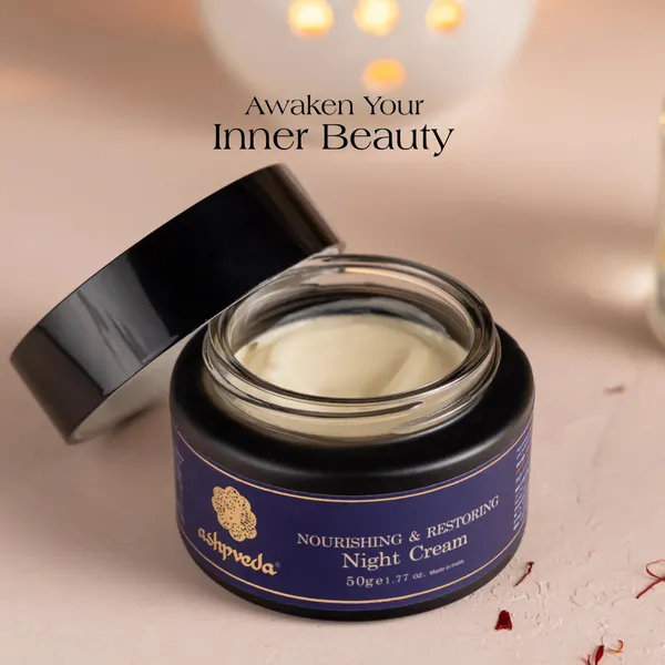 Nourishing_Restoring_Night_Cream