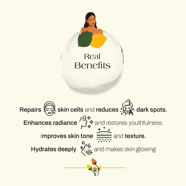 Nourishing_Restoring_Night_Cream