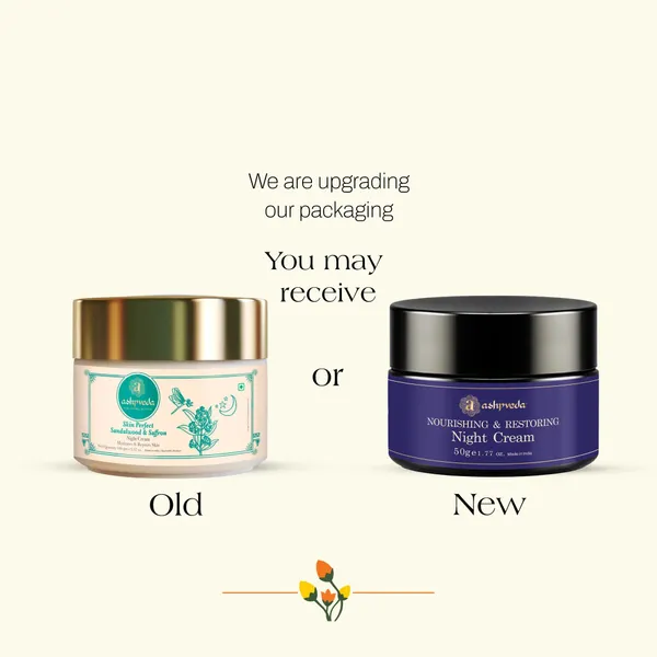 Nourishing_Restoring_Night_Cream