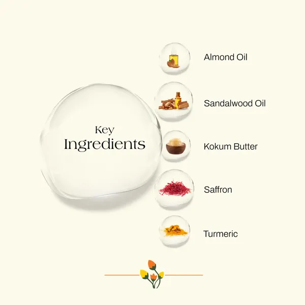 Nourishing_Restoring_Night_Cream
