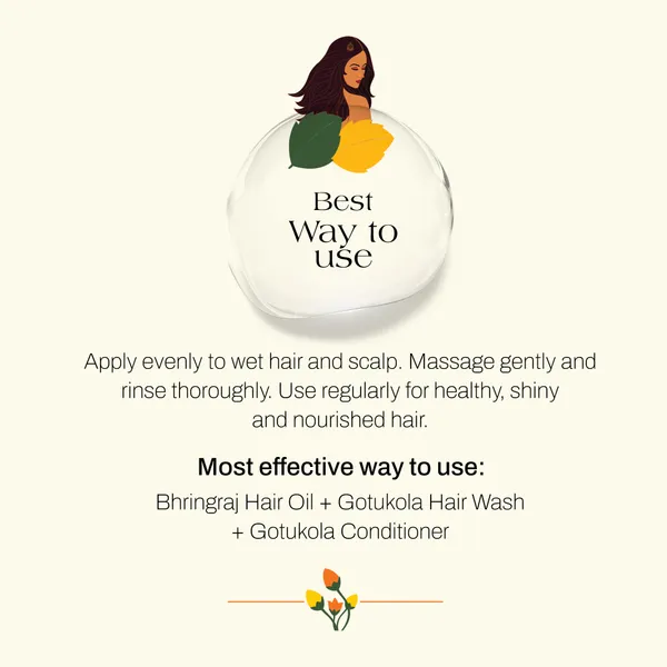 Gotukola_&_Green_Tea_Hair_Wash_100Ml