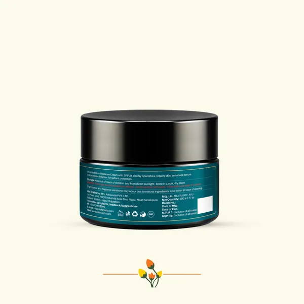 Ultra_Hydration_Radiance_Cream_With_Natural_Spf_25_-30Gm_(Day_Cream)