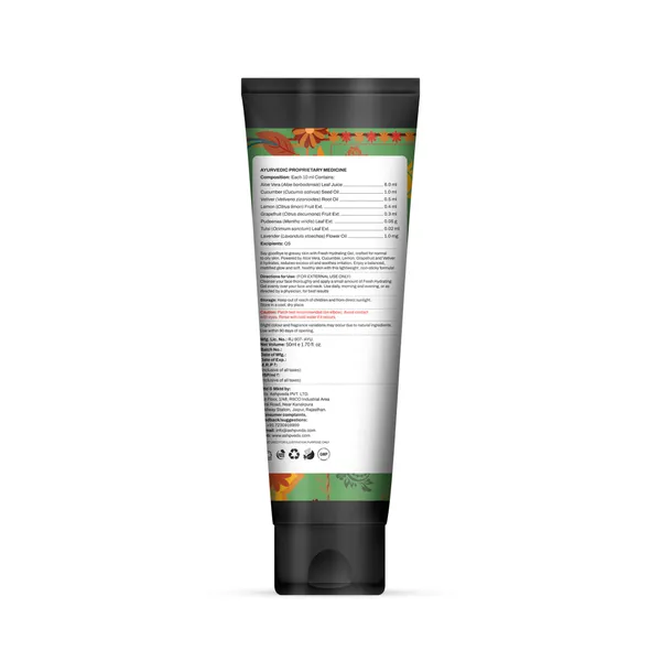 Aloe_Vera_&_Vetiver_Fresh_Hydrating_Gel_50Ml