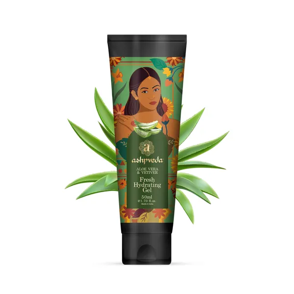 Aloe_Vera_&_Vetiver_Fresh_Hydrating_Gel_50Ml