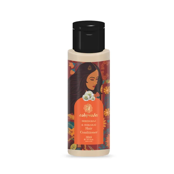 Bhringraj_&_Shikakai_Hair_Conditioner-30Ml