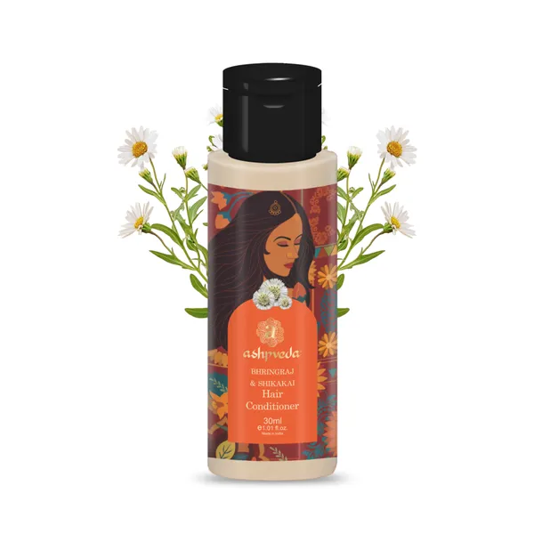 Bhringraj_&_Shikakai_Hair_Conditioner-30Ml