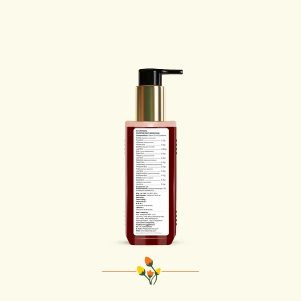 Japapatti_&_Brahmi_Hair_Wash_100Ml