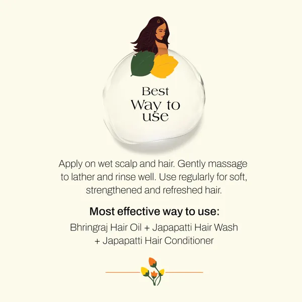 Japapatti_&_Brahmi_Hair_Wash_100Ml