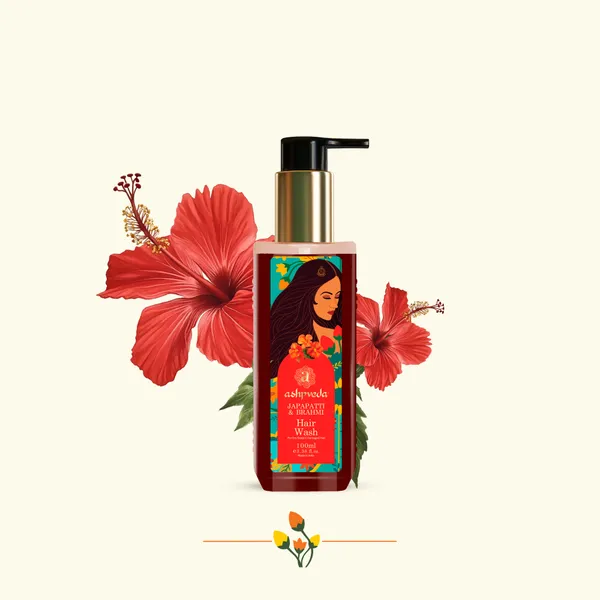 Japapatti_&_Brahmi_Hair_Wash_100Ml