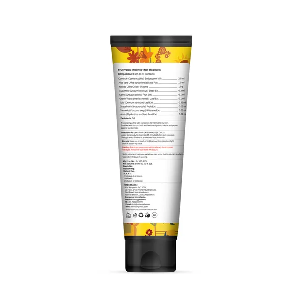 Coconut_Milk_Sunscreen_Spf-50_50Ml