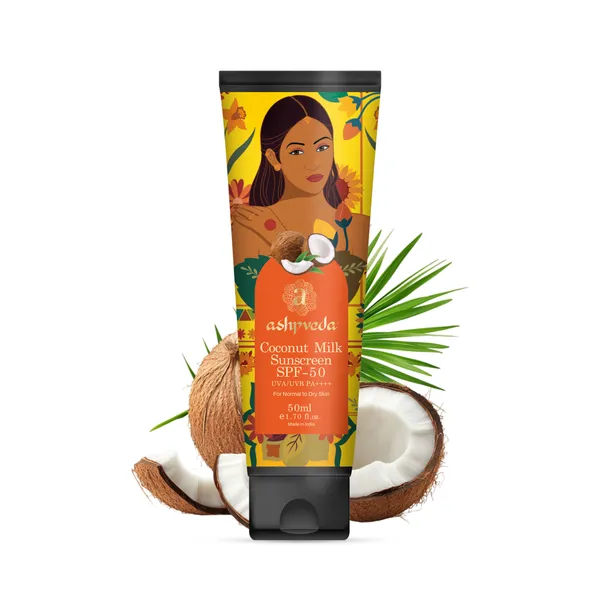 Coconut_Milk_Sunscreen_Spf-50_50Ml