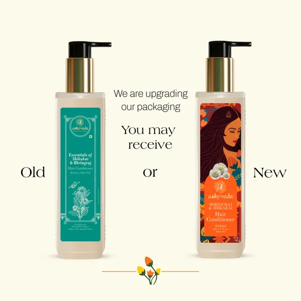 Bhringraj_&_Shikakai_Hair_Conditioner-200Ml