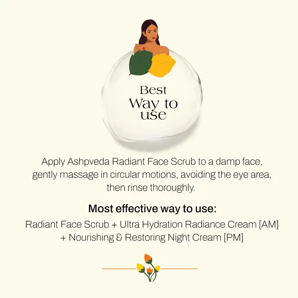 Radiant_Face_Scrub-_Dates_&_Walnuts-50Gm