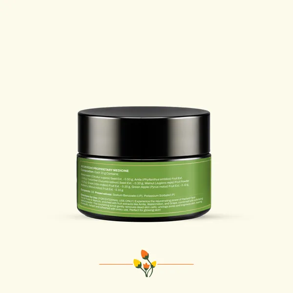 Radiant_Face_Scrub-_Dates_&_Walnuts-50Gm