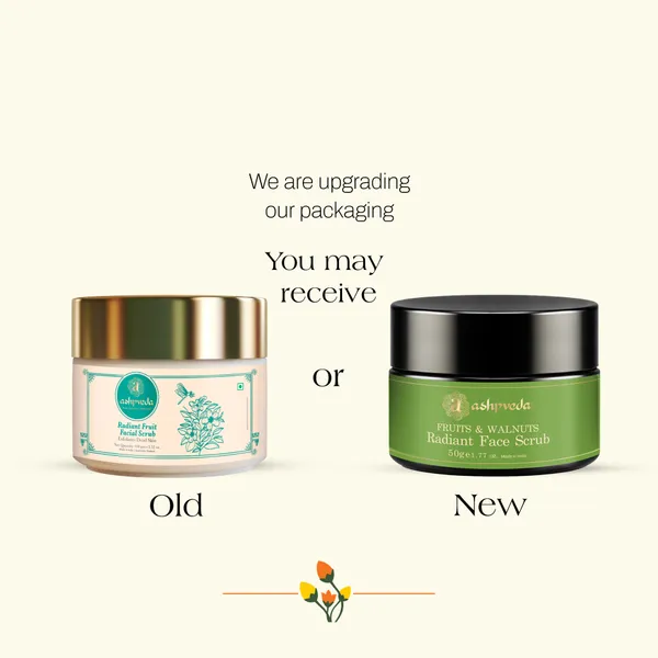 Radiant_Face_Scrub-_Dates_&_Walnuts-50Gm