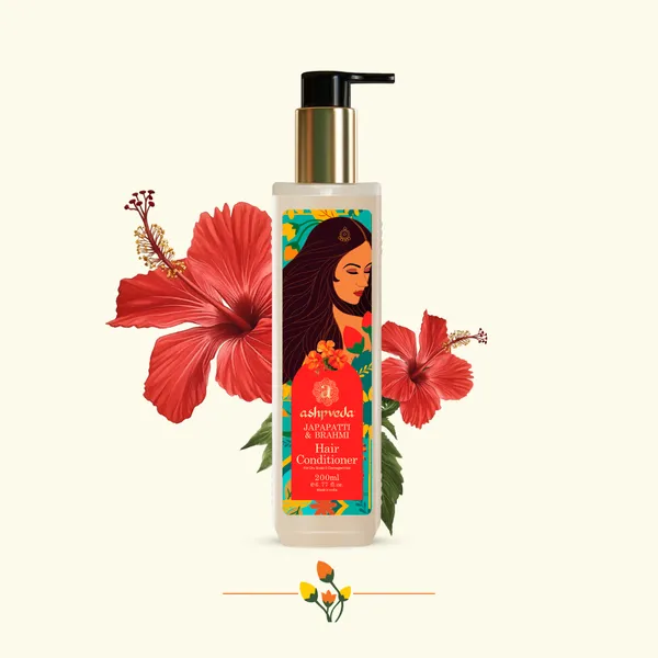 Japapatti_&_Brahmi_Hair_Conditioner-200Ml