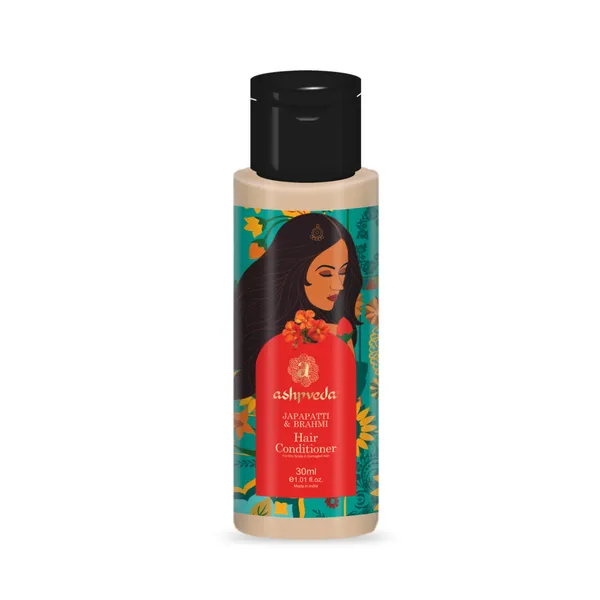 Japapatti_&_Brahmi_Hair_Conditioner_-30Ml
