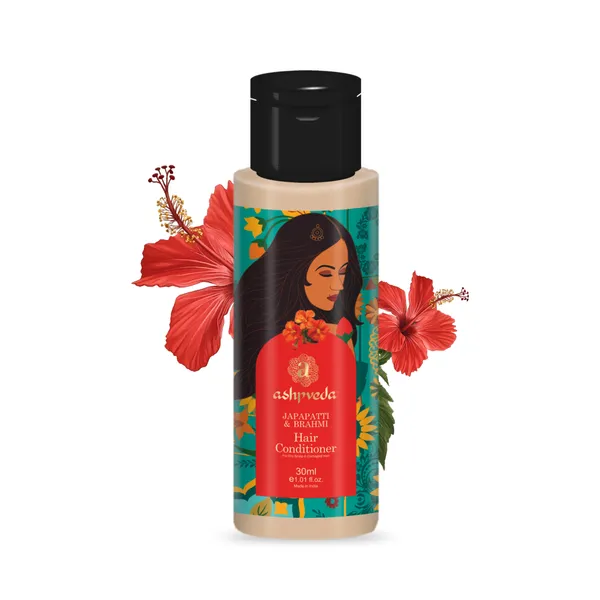 Japapatti_&_Brahmi_Hair_Conditioner_-30Ml