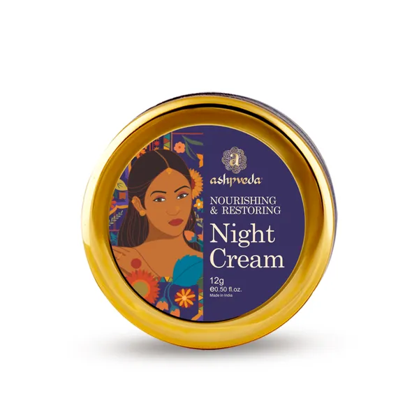 Nourishing_&_Restoring_Night_Cream_12Gm