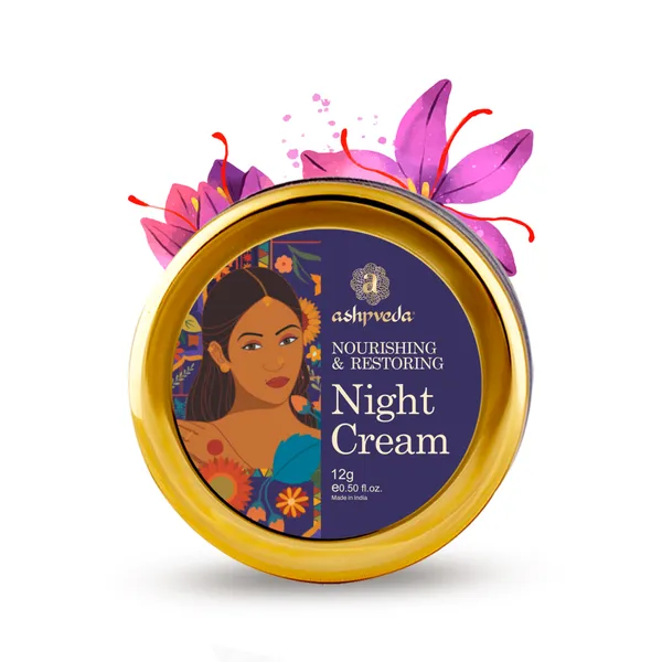 Nourishing_&_Restoring_Night_Cream_12Gm
