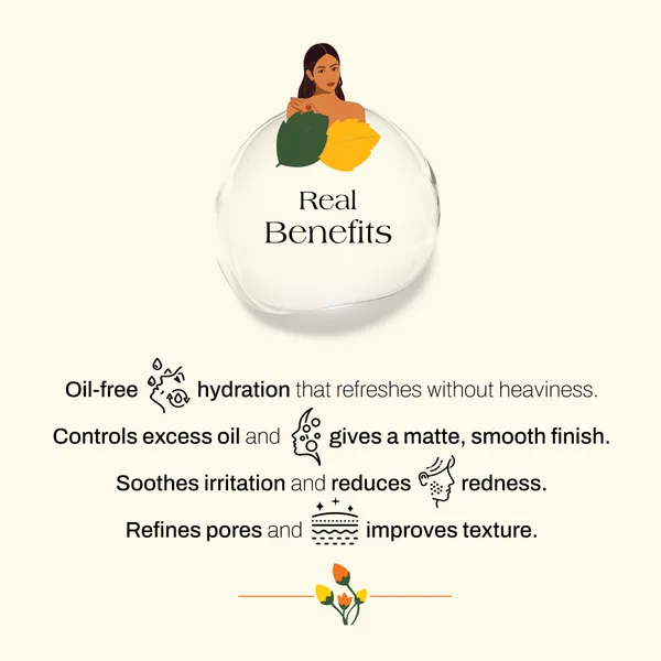 Aloe_Vera_&_Vetiver_Fresh_Hydrating_Gel_100Ml