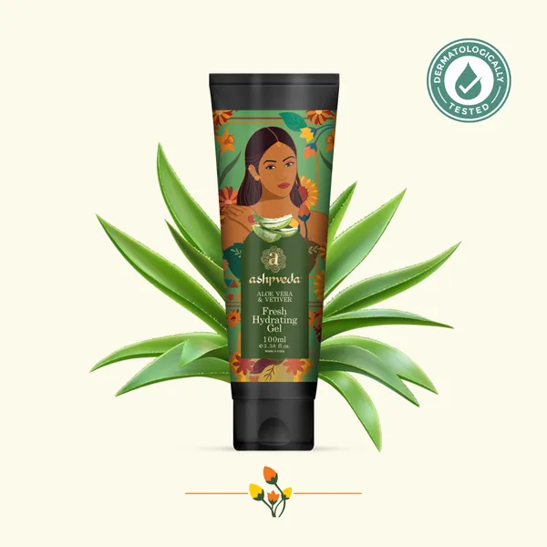 Aloe_Vera_&_Vetiver_Fresh_Hydrating_Gel_100Ml