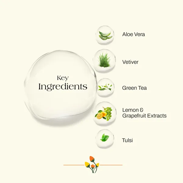 Aloe_Vera_&_Vetiver_Fresh_Hydrating_Gel_100Ml