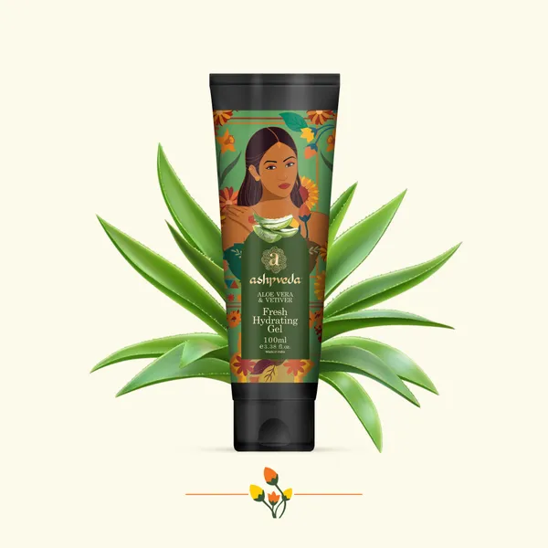 Aloe_Vera_&_Vetiver_Fresh_Hydrating_Gel_100Ml