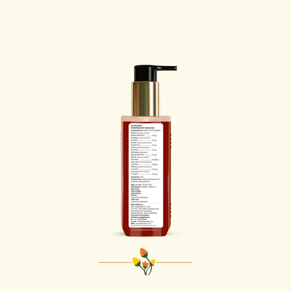 Bhringraj_&_Shikakai_Hair_Wash-100Ml