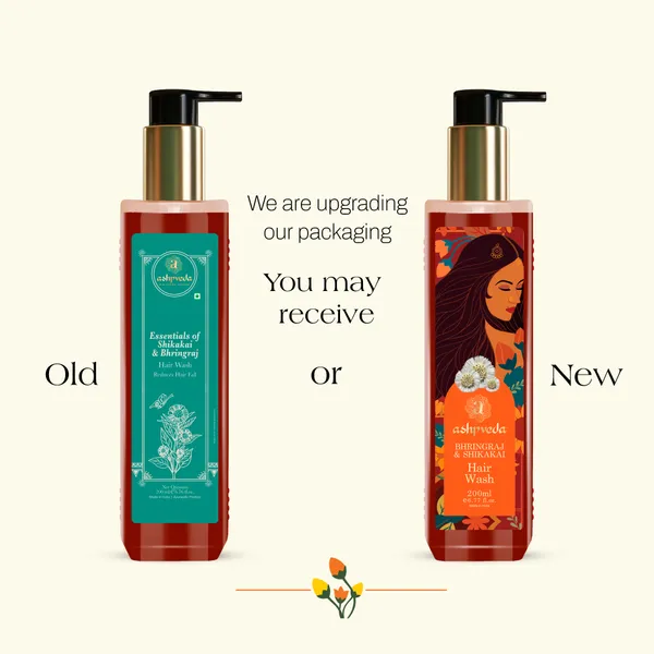 Bhringraj_&_Shikakai_Hair_Wash-100Ml