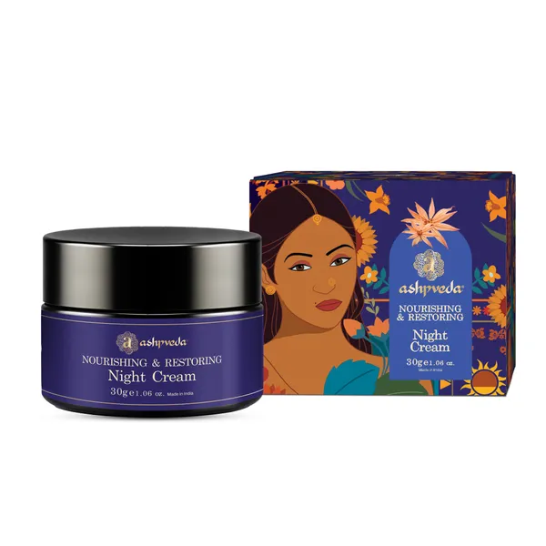 Nourishing_&_Restoring_Night_Cream_30Gm