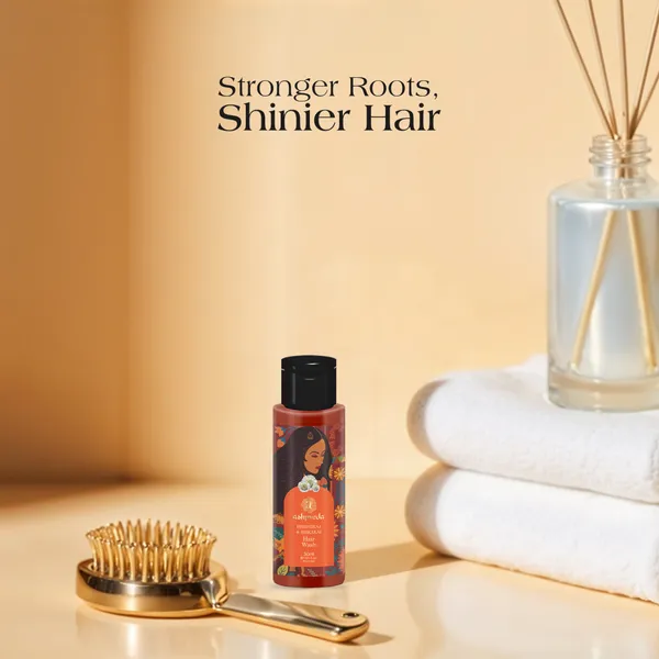Bhringraj_&_Shikakai_Hair_Wash-30Ml