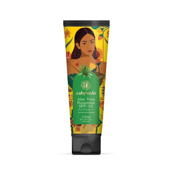 Aloe_Vera_Sunscreen_Spf-50_100Ml