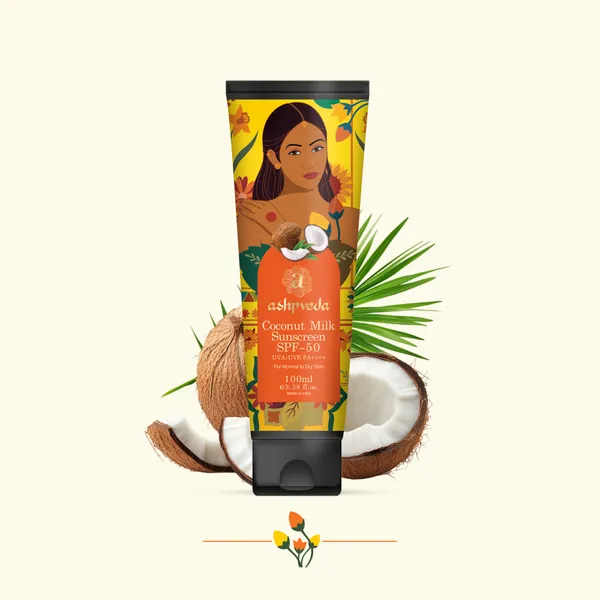 Coconut_Milk_Sunscreen_Spf-50_100Ml