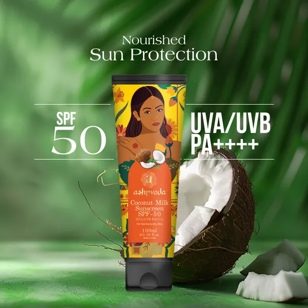 Coconut_Milk_Sunscreen_Spf-50_100Ml